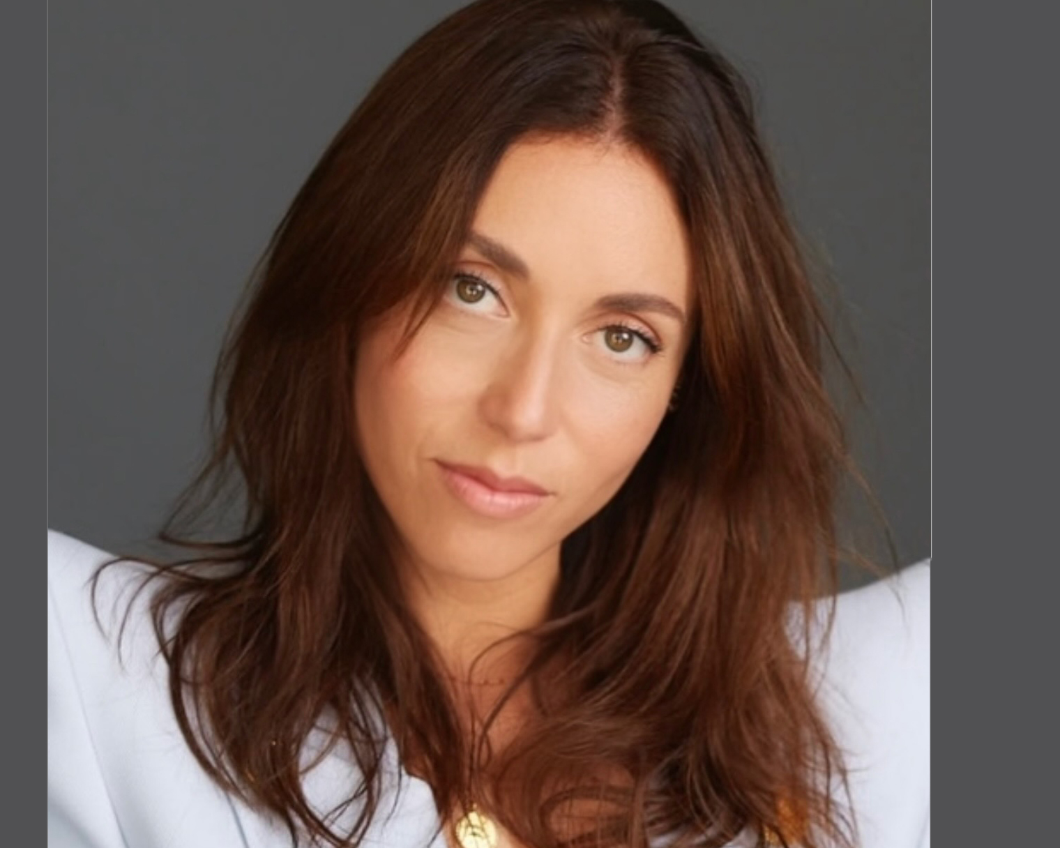 Anissa Bonnefont Atelier MasterCast